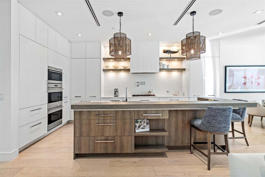 Townhouse in Delray Beach, Florida, United States 2 - 19026927
