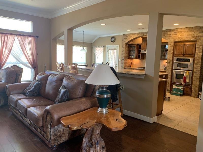 Casa a Crosby, Texas, Stati Uniti 5 - 19027660