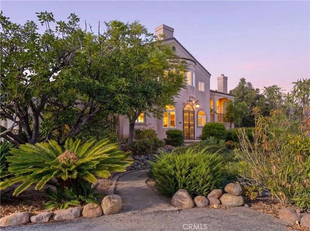 House in Malibu, California, United States 3 - 19029430