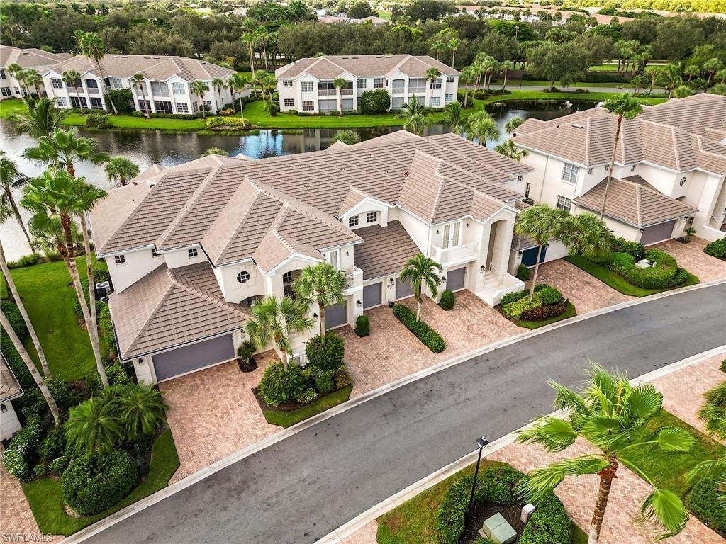 Townhouse in Estero, Florida, United States 2 - 19021218