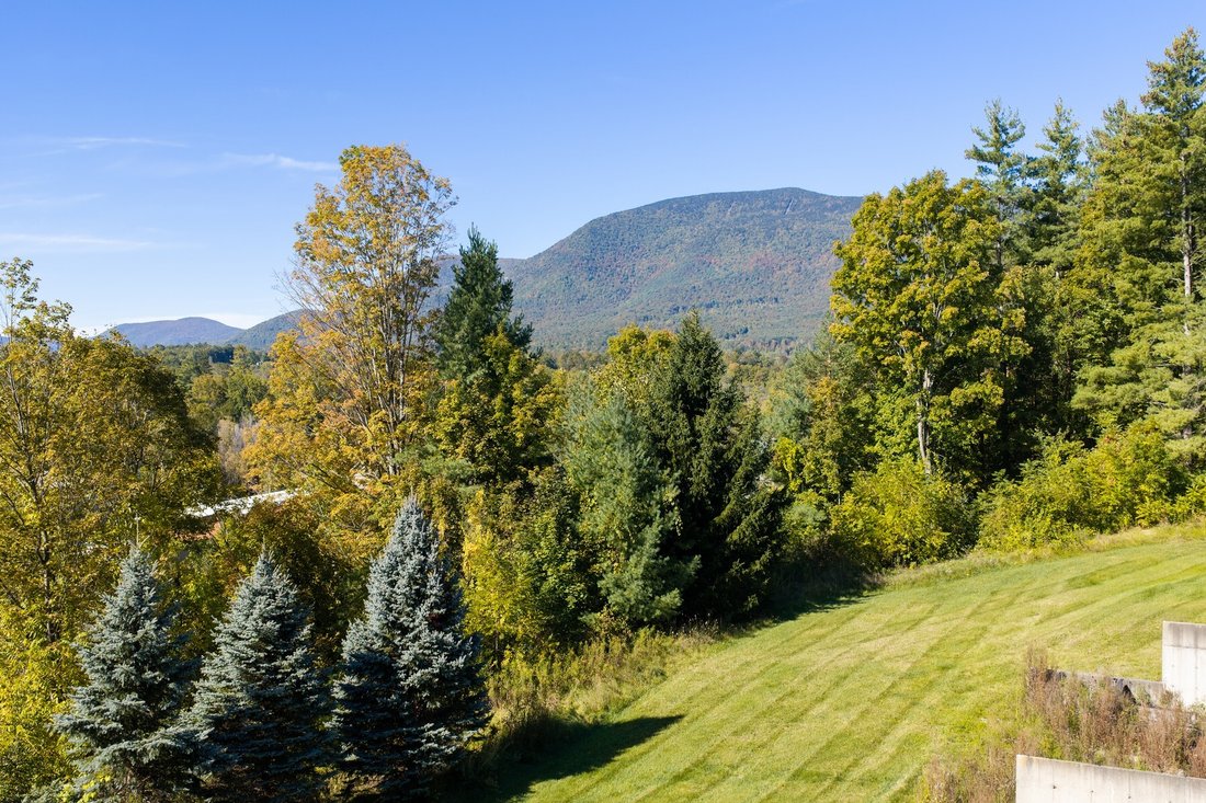 House in Manchester, Vermont, United States 3 - 19033851