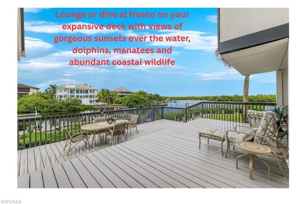 Townhouse in Fort Myers, Florida, United States 2 - 19026542