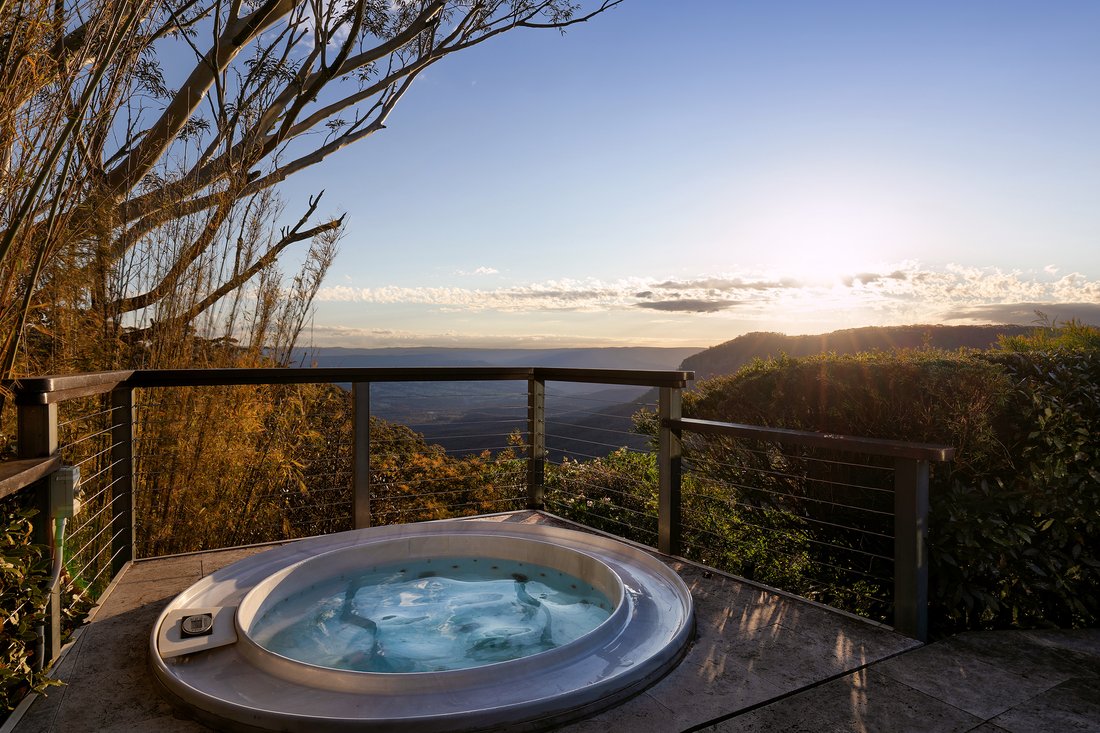 House in Katoomba, New South Wales, Australia 2 - 19026600