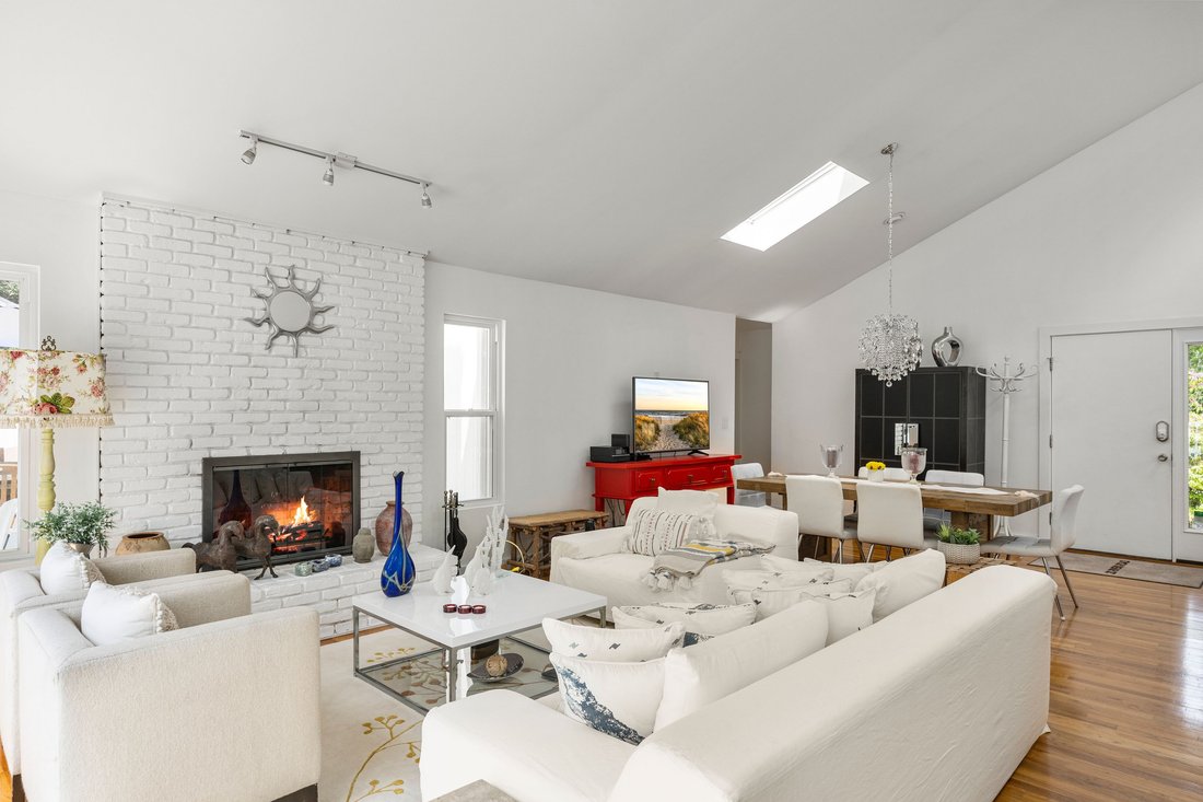 East Hampton, New York, United States 5 - 19034286