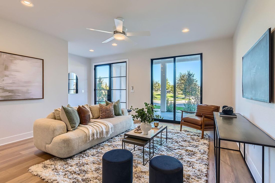 House in Austin, Texas, United States 5 - 19024009