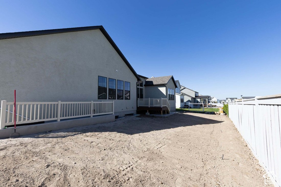 House in Saratoga Springs, Utah, United States 4 - 19023246