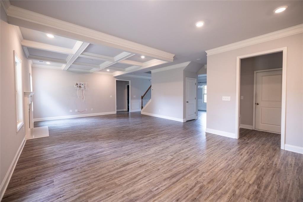 House in Lawrenceville, Georgia, United States 4 - 19030857