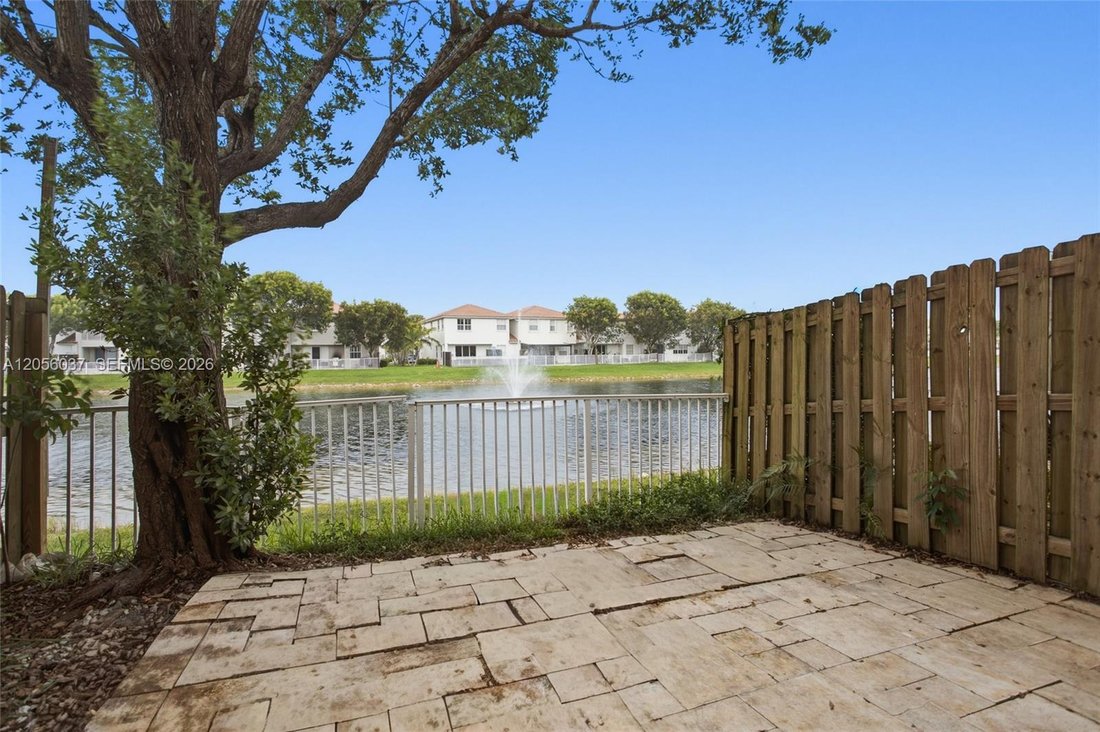 House in Doral, Florida, United States 4 - 19025100