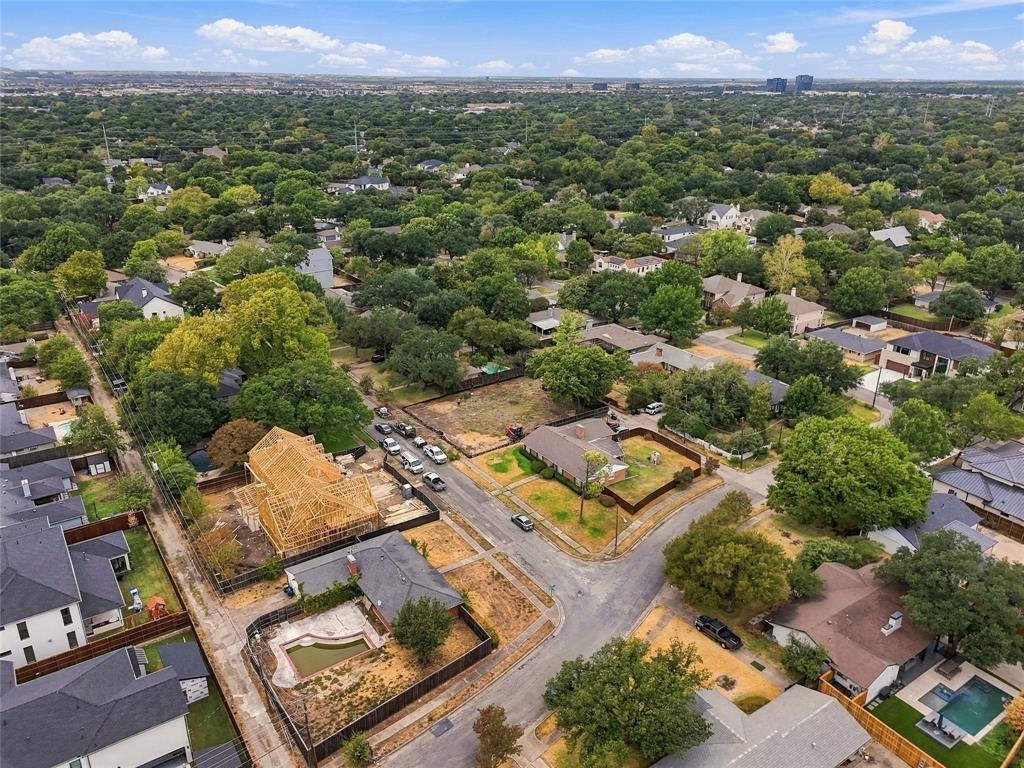 House in Dallas, Texas, United States 5 - 19024588
