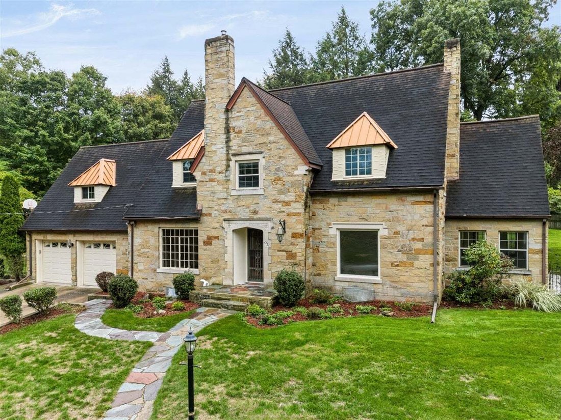 House in Kalamazoo, Michigan, United States 3 - 19032484