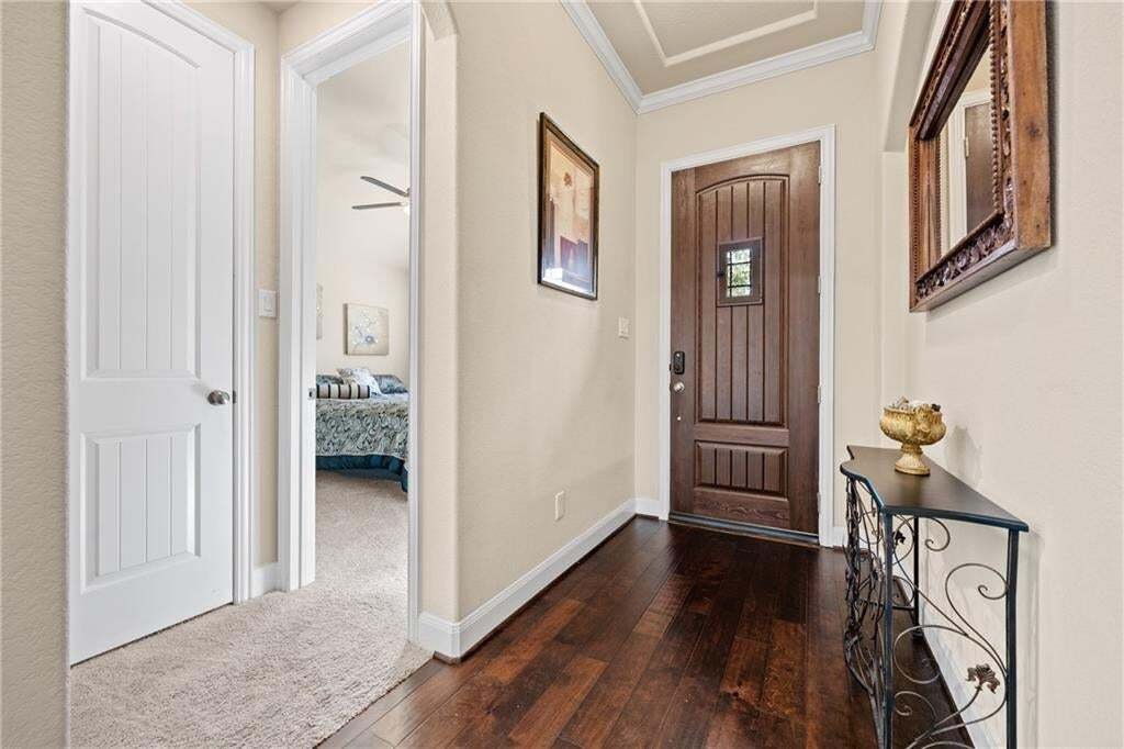 House in Brushy Creek, Texas, United States 5 - 19030797