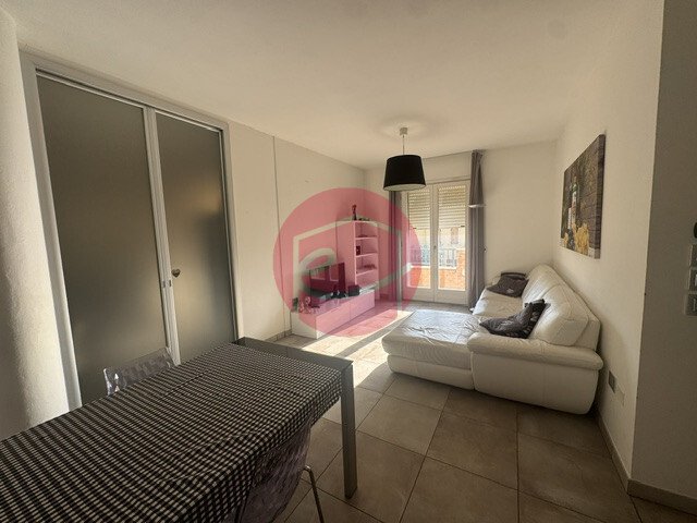 Apartment in Centro, Cesena, Emilia-Romagna 2 - 19025553