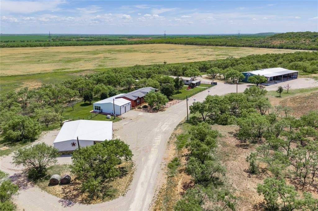 Farm Ranch in Coleman, Texas, United States 2 - 19024551