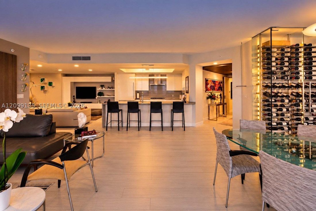 Condo in Fort Lauderdale, Florida, United States 4 - 19023348