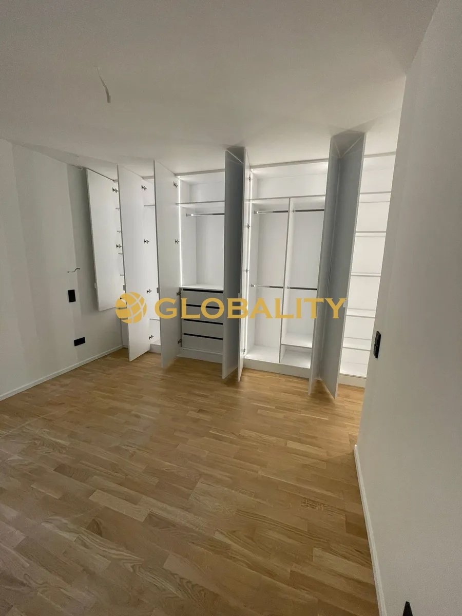 Apartment in Kifisia, Attica, Greece 4 - 19020504