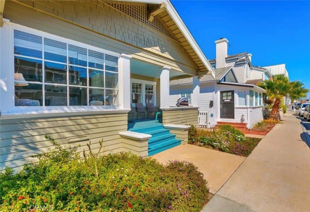 Casa a Newport Beach, California, Stati Uniti 3 - 19035136