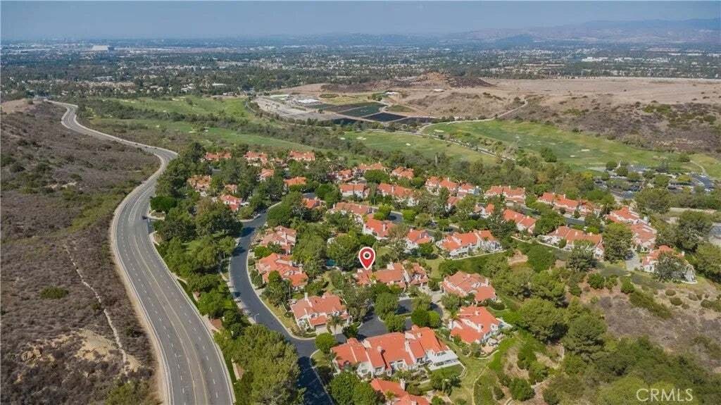 Residenza a Irvine, California, Stati Uniti 2 - 19033563