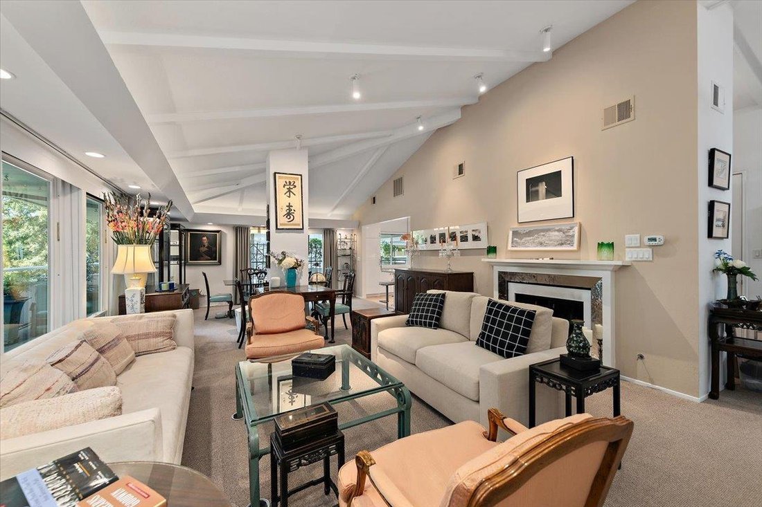 Condo in Menlo Park, California, United States 5 - 19023777