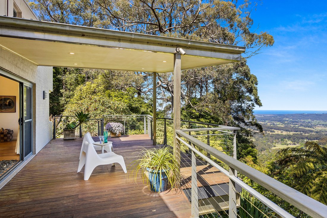 Haus in Woodhill, New South Wales, Australien 2 - 19032101
