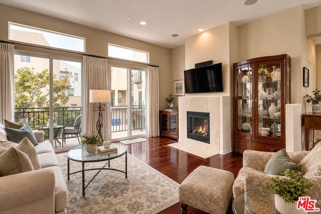 House in Los Angeles, California, United States 2 - 19024991