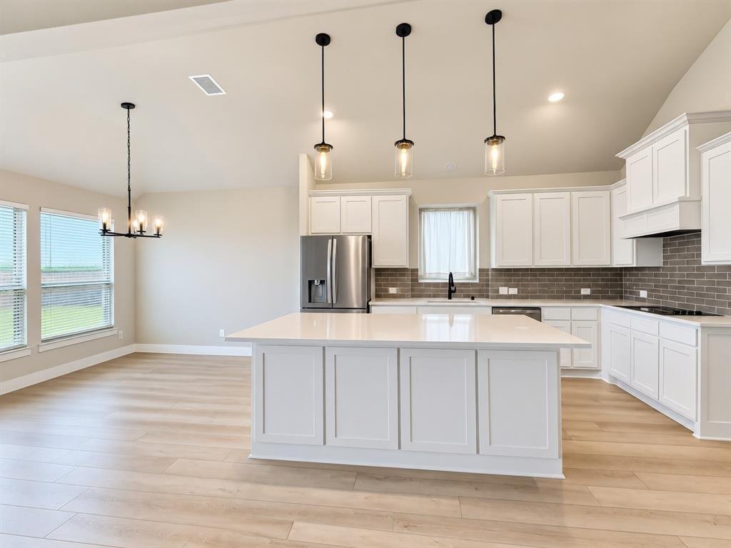 Casa en Midlothian, Texas, Estados Unidos 5 - 19032546