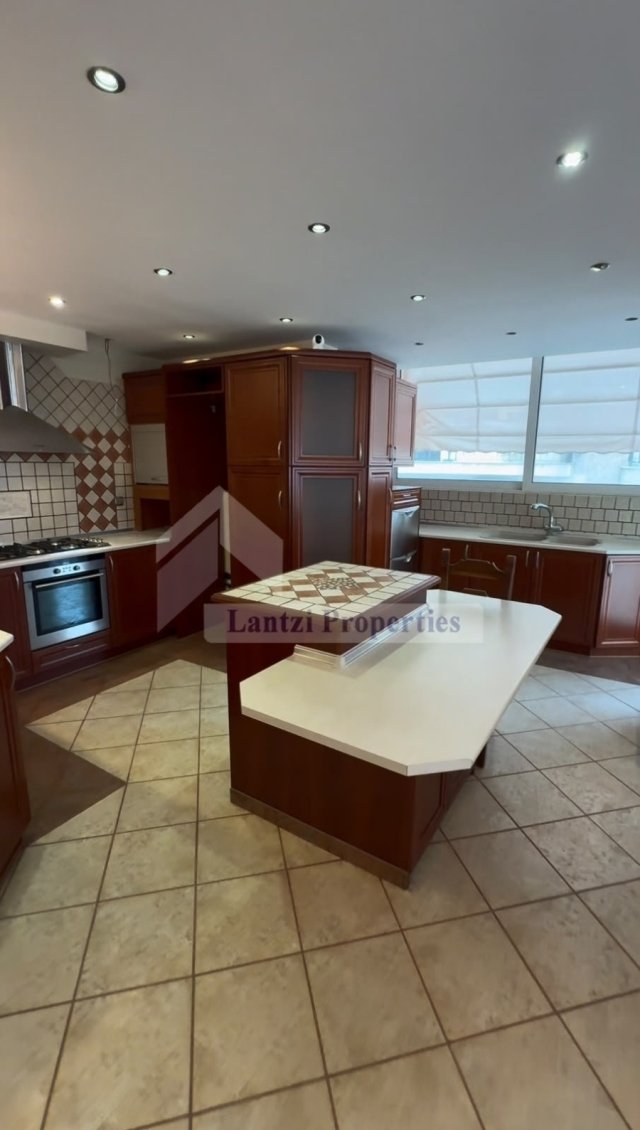 Apartment in South Athens, Attica, Greece 1 - 19030721