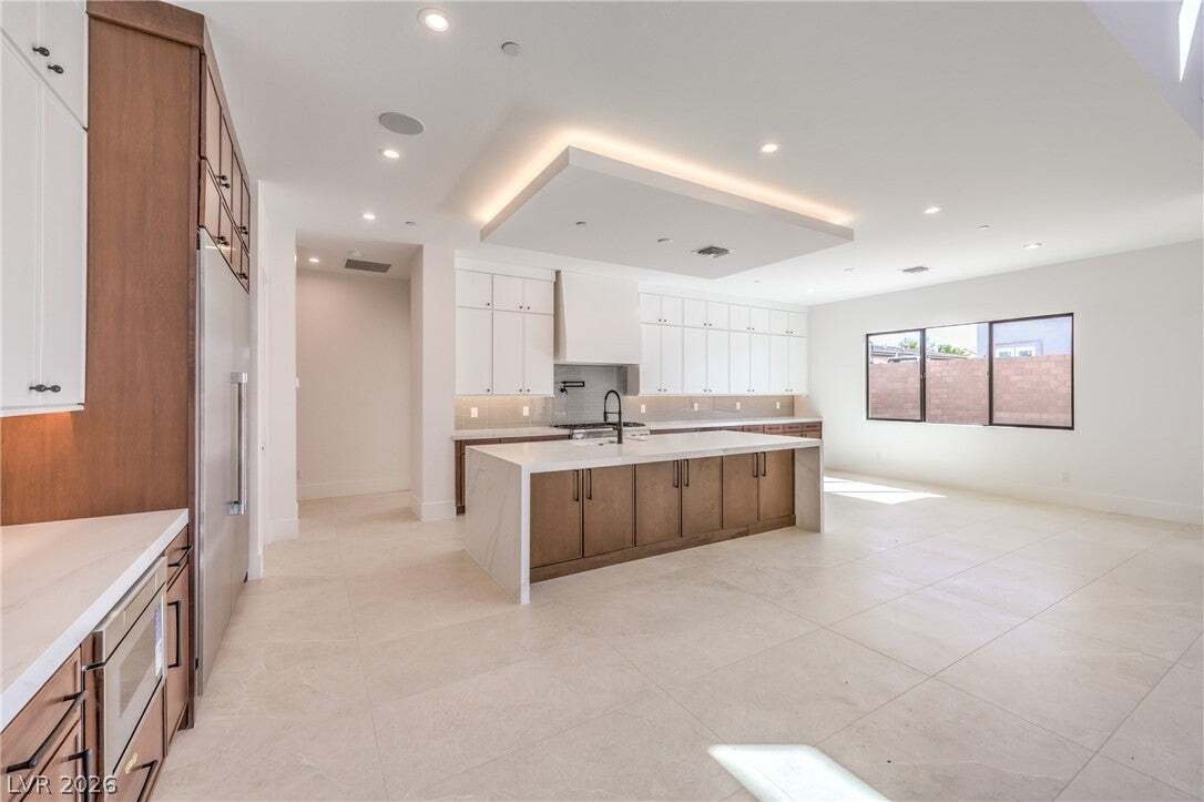 House in Henderson, Nevada, United States 3 - 19022889