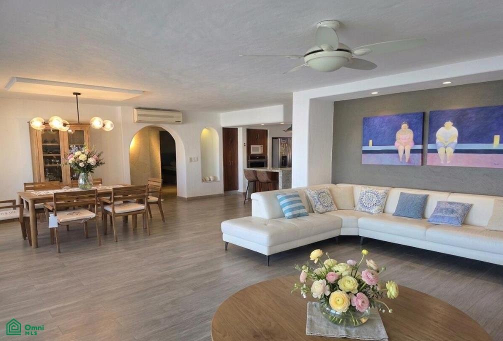 Condo in Puerto Vallarta, Jalisco, Mexico 2 - 18313083