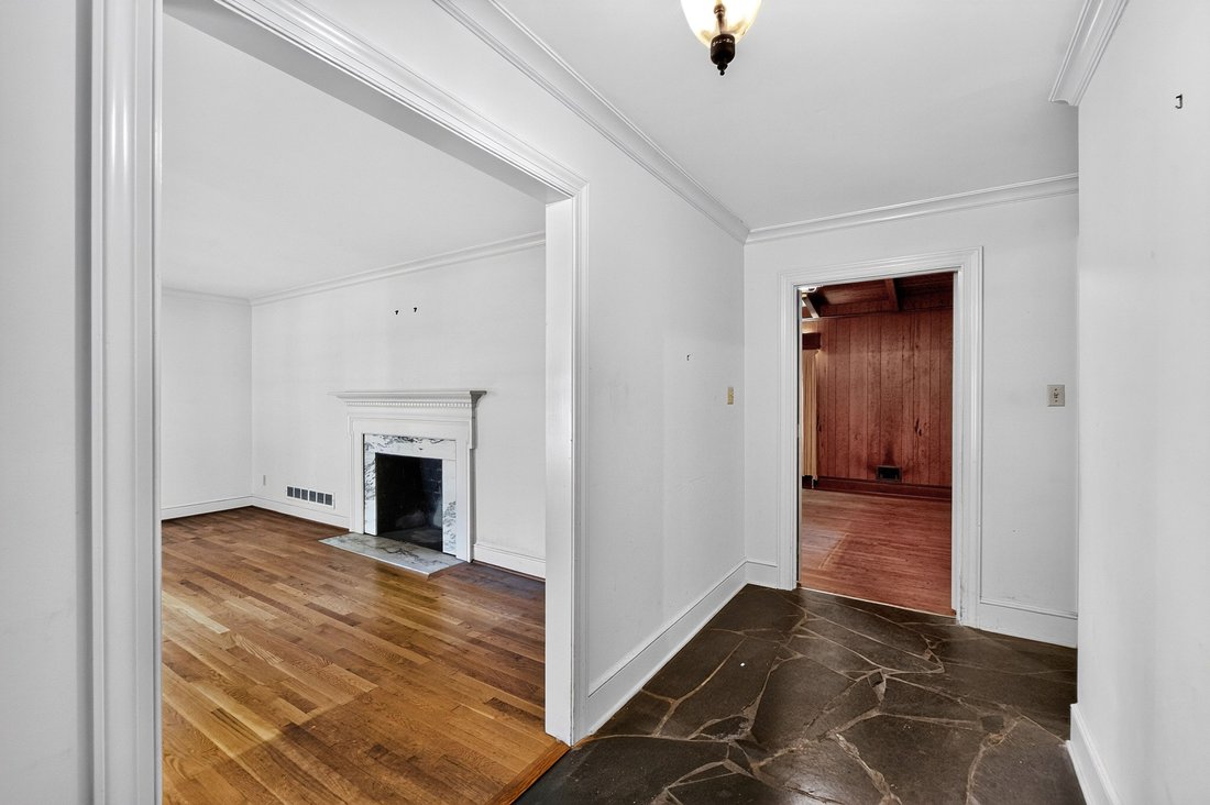 Casa en Raleigh, Carolina del Norte, Estados Unidos 4 - 19022536