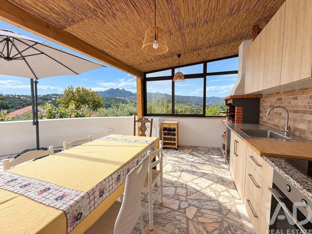 Townhouse en Sintra, Distrito de Lisboa, Portugal 5 - 19028510