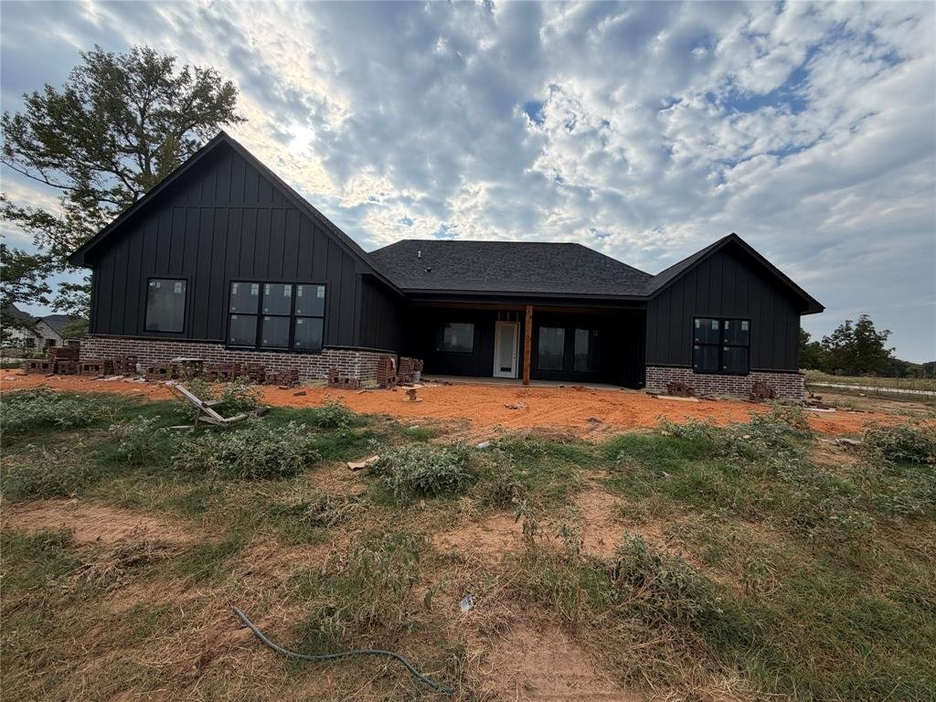 House in Plano, Texas, United States 3 - 19024634