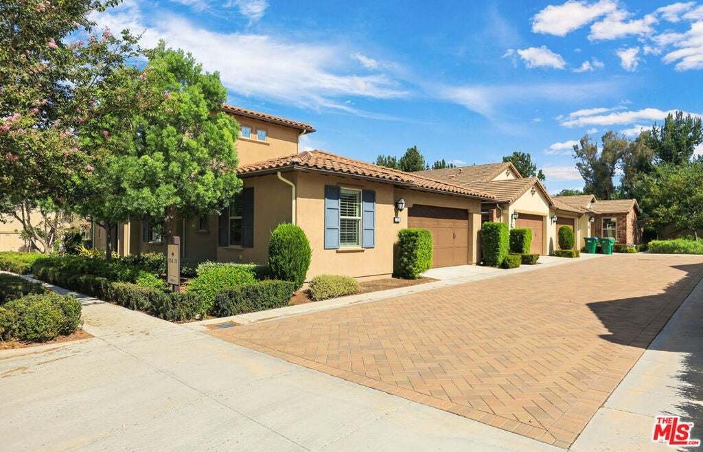 Condominio en Irvine, California, Estados Unidos 2 - 19030681