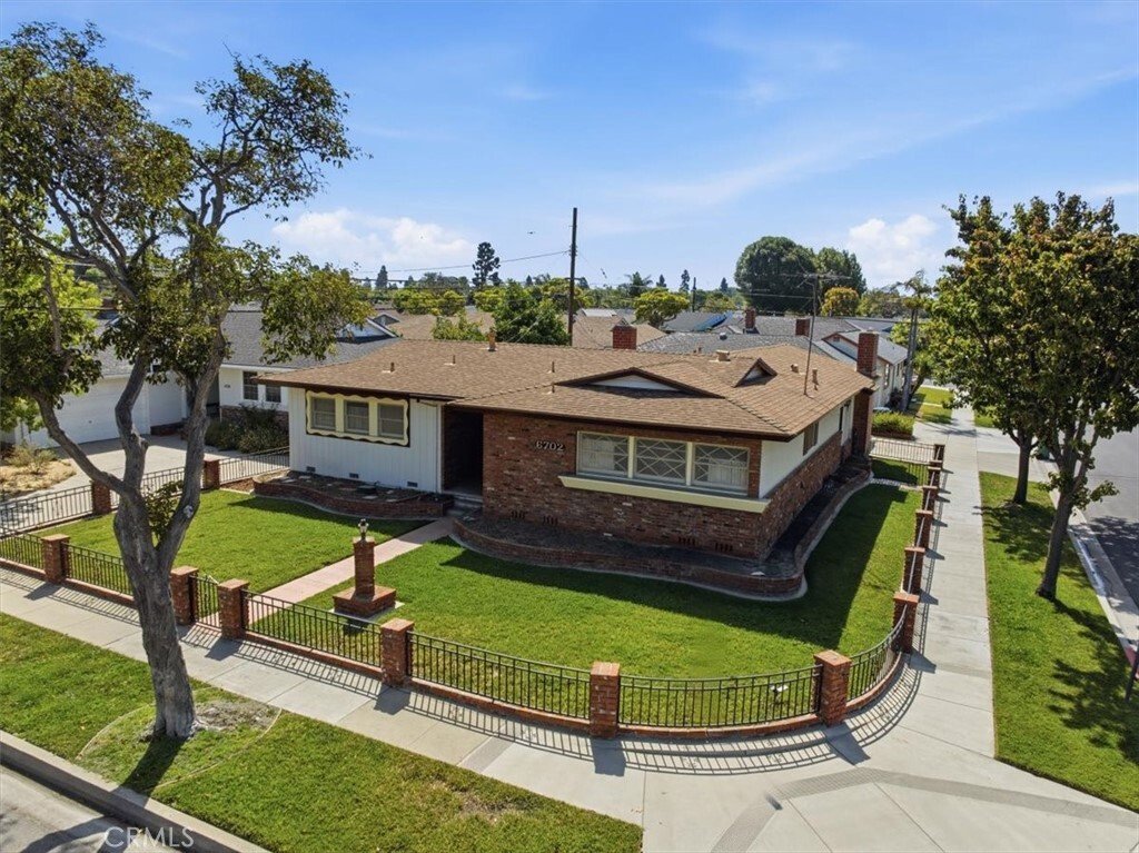 Casa a Signal Hill, California, Stati Uniti 2 - 19032059