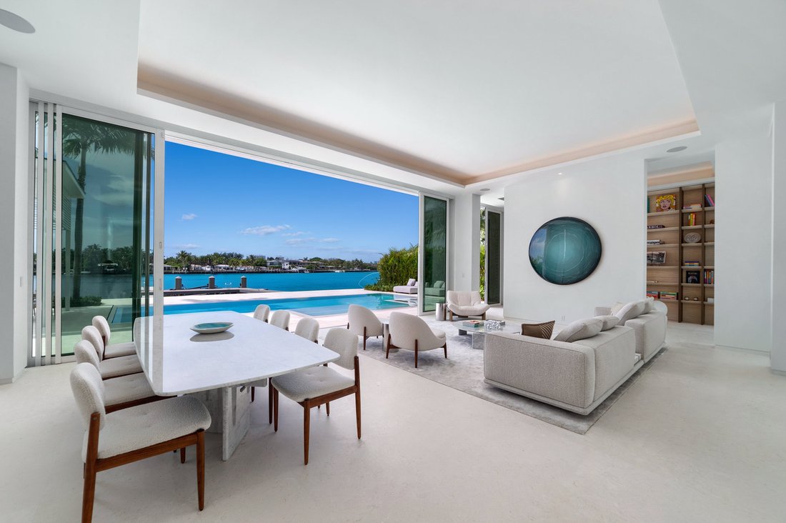 House in Miami Beach, Florida, United States 4 - 19024880