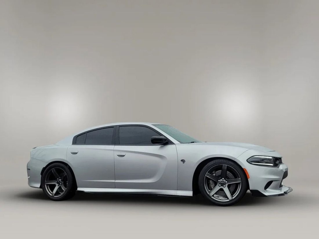 Sedan in Memphis, TN, United States 2 - 19028296