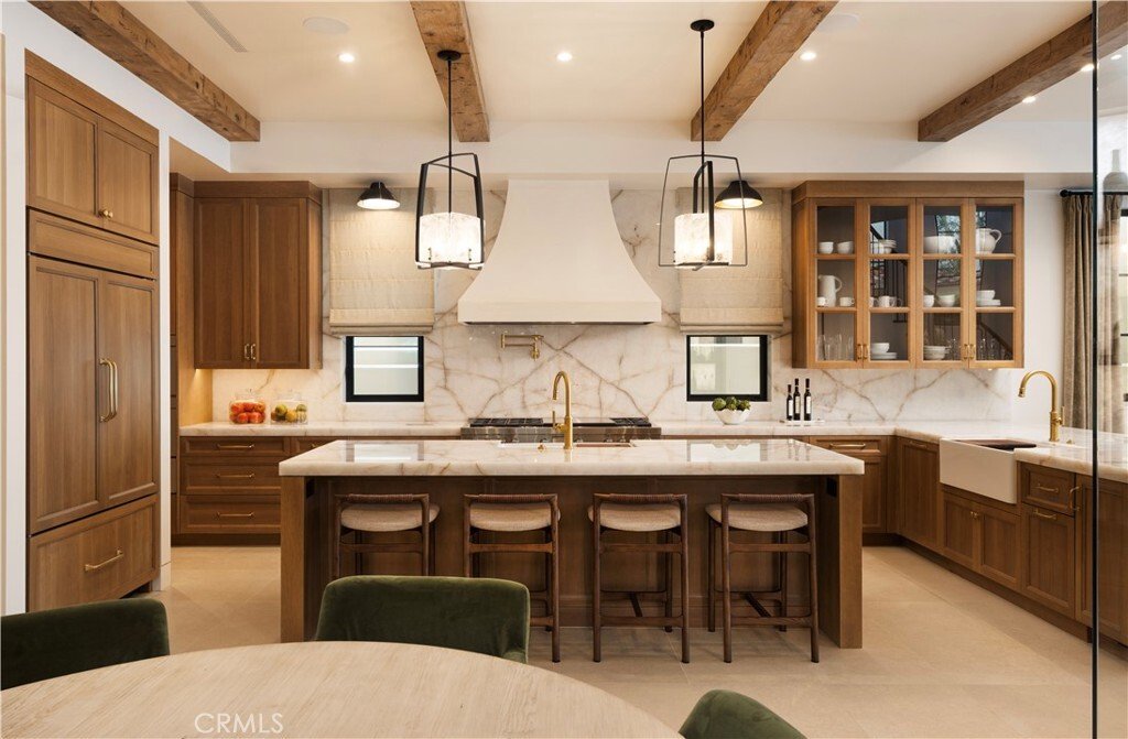 House in Newport Beach, California, United States 5 - 19029067