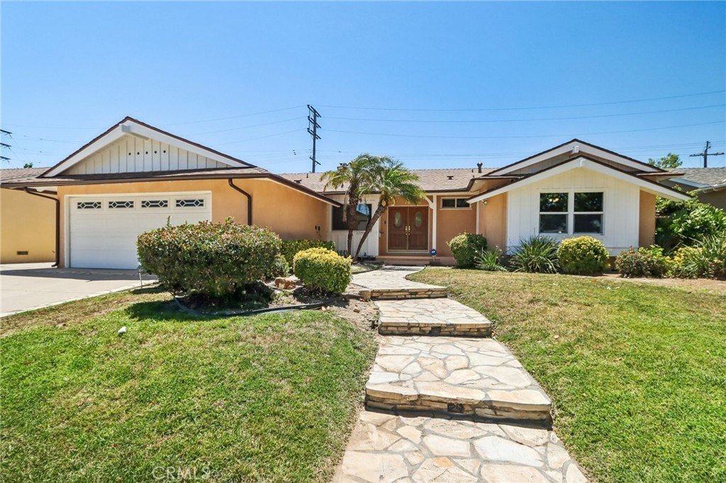 House in Los Angeles, California, United States 1 - 19026530
