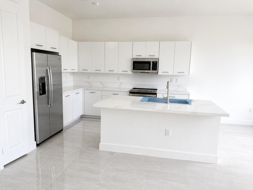 Casa a Miramar, Florida, Stati Uniti 5 - 17540338