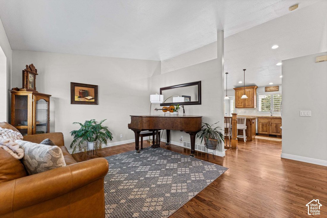 House in Draper, Utah, United States 3 - 19029237