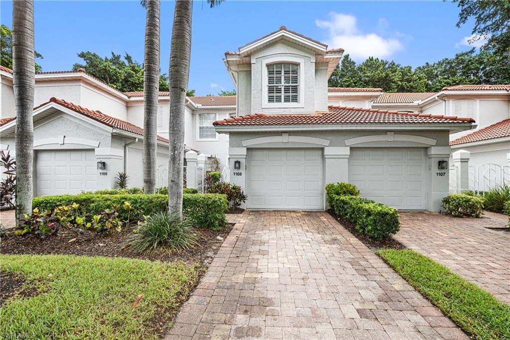 Condo in Naples, Florida, United States 1 - 19028070