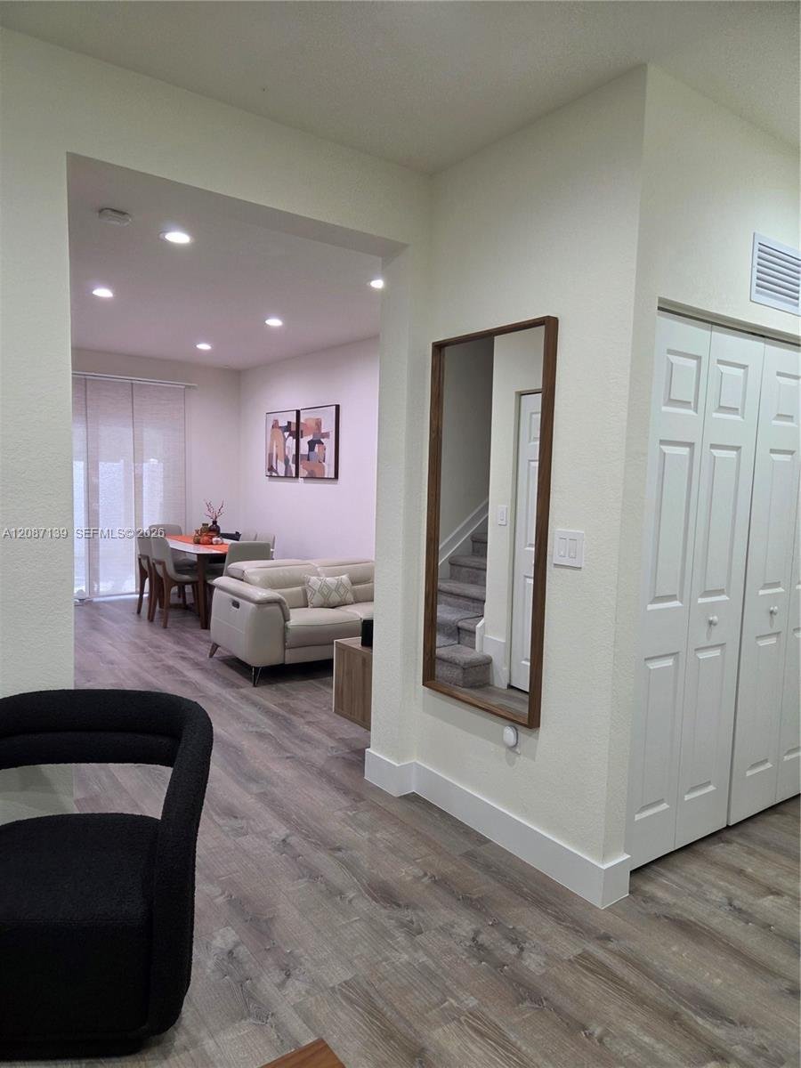 House in Miami Lakes, Florida, United States 4 - 19025182