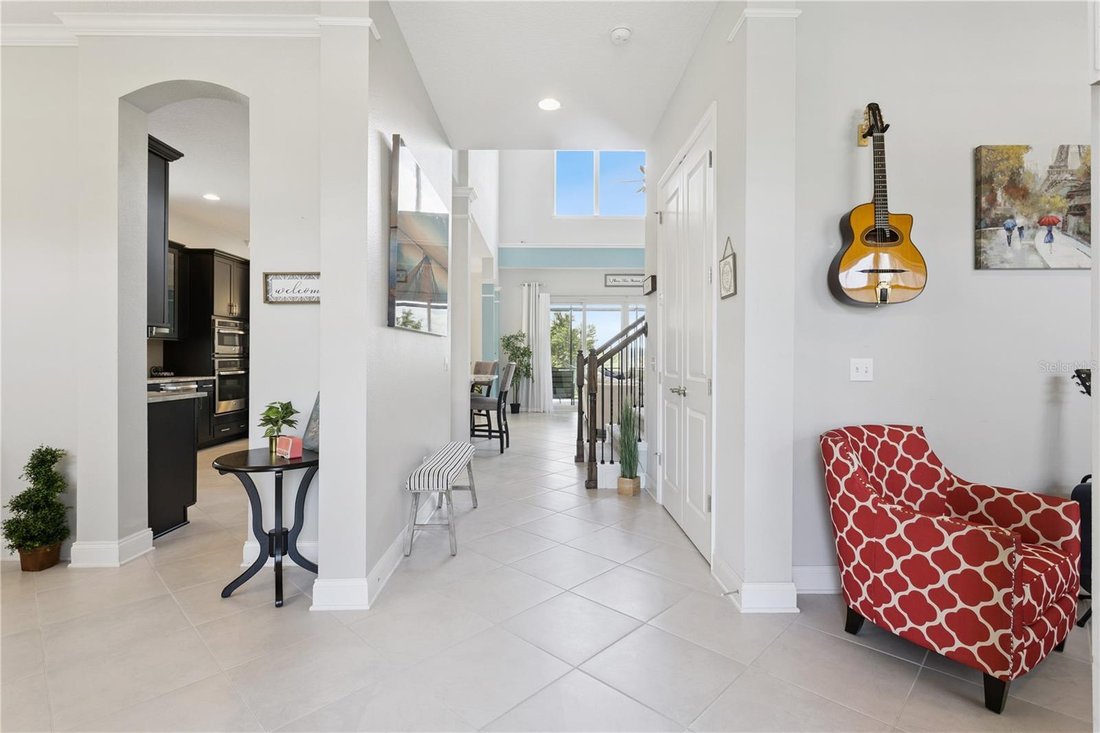House in Clermont, Florida, United States 2 - 19023971