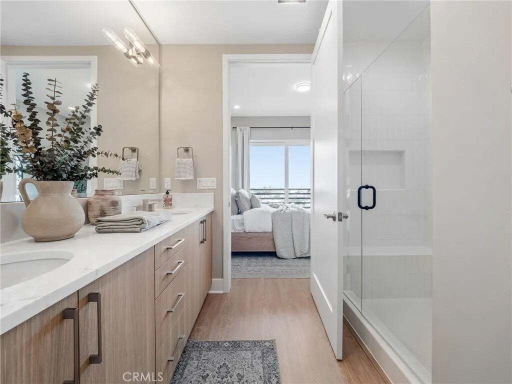 Townhouse en Grover Beach, California, Estados Unidos 1 - 19024425