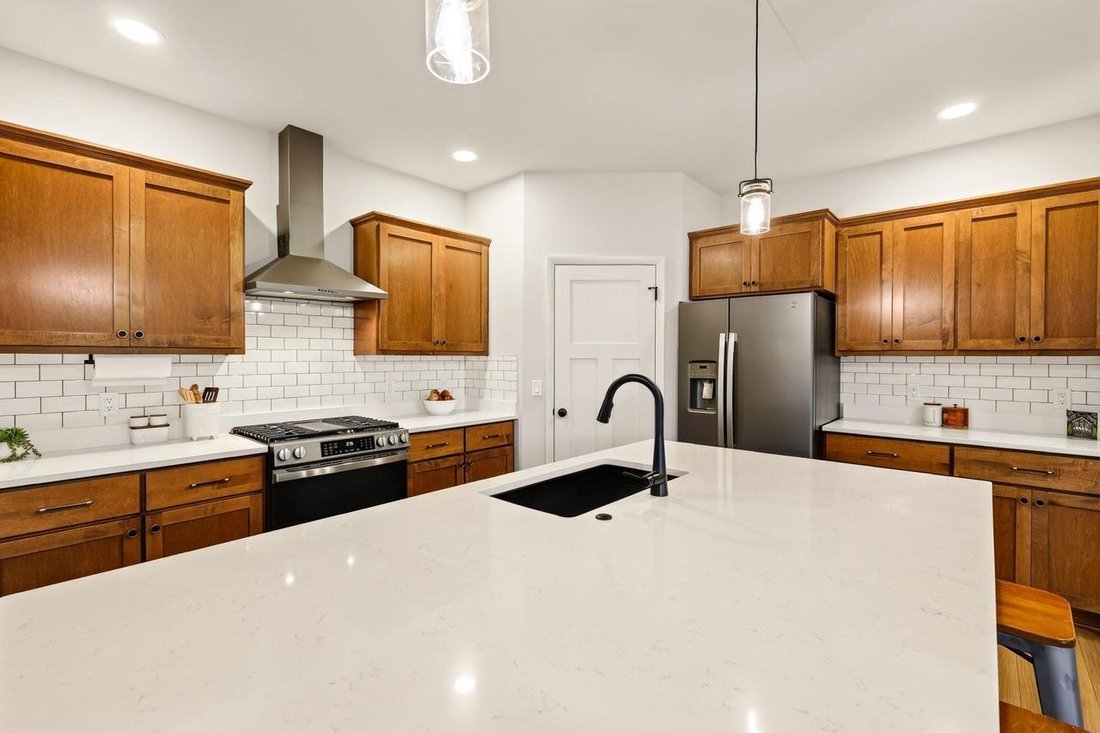 House in Madison, Wisconsin, United States 5 - 19023088