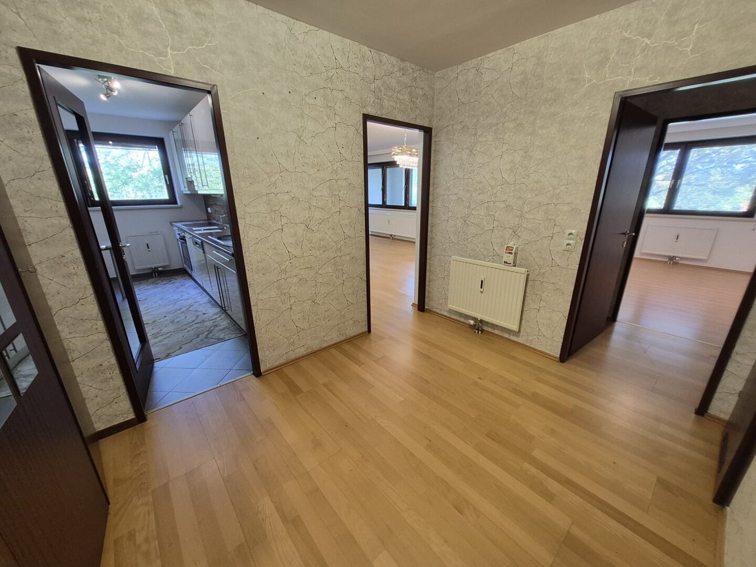 Apartment in Vienna, Wien, Austria 5 - 19028255