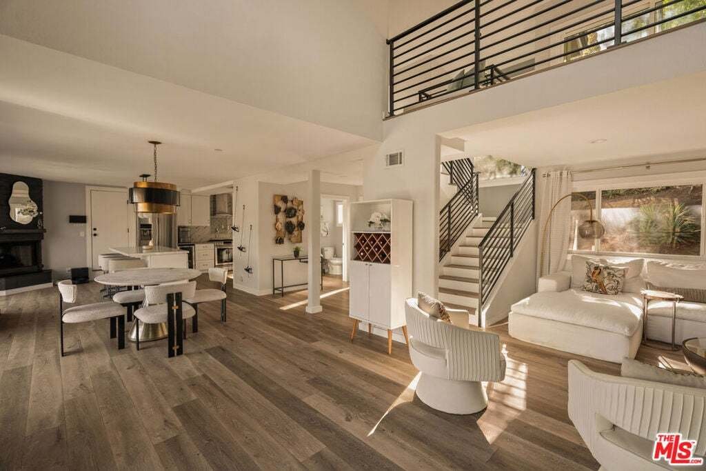House in Glendale, California, United States 4 - 19023224
