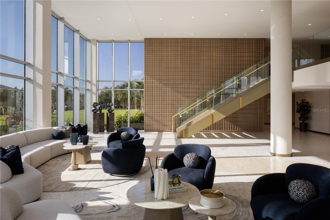 Condo in Tampa, Florida, United States 4 - 19023532