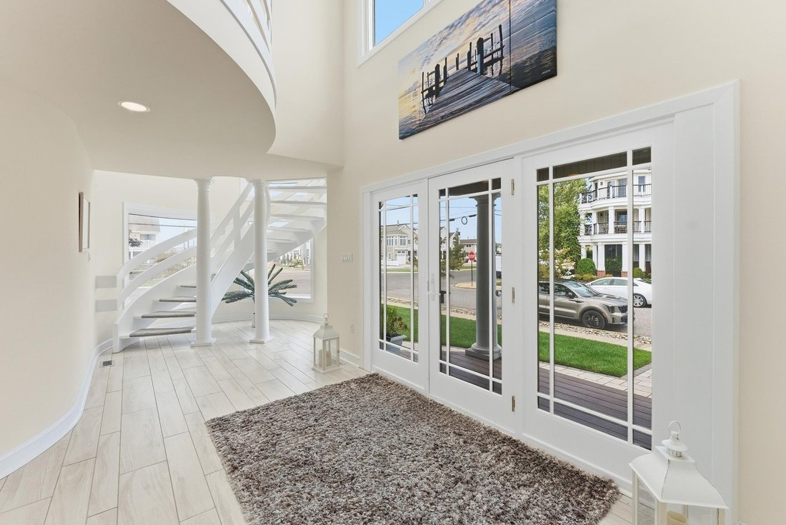 House in Avalon, New Jersey, United States 5 - 19032329