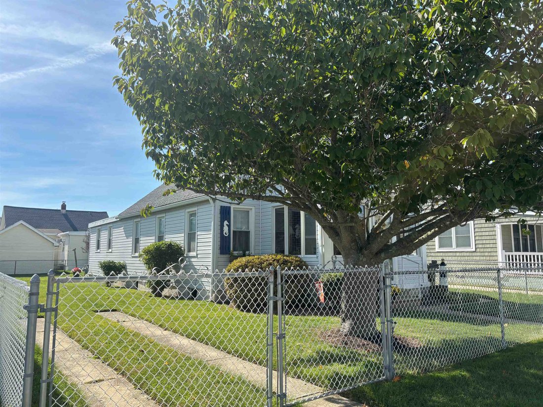 House in Wildwood, New Jersey, United States 2 - 19020071