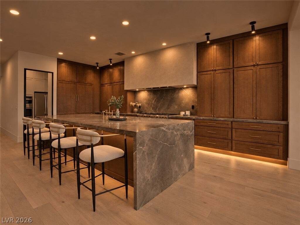 House in Las Vegas, Nevada, United States 2 - 19022892